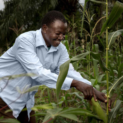 farmer